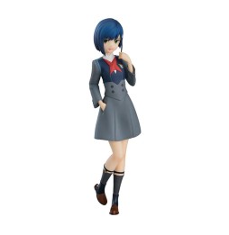 Figurine Darling In The Franxx - Ichigo Pop Up Parade 17cm