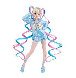 Maquette Needy Streamer Overload - Omgkawaiiangel Pop Up Parade 17cm