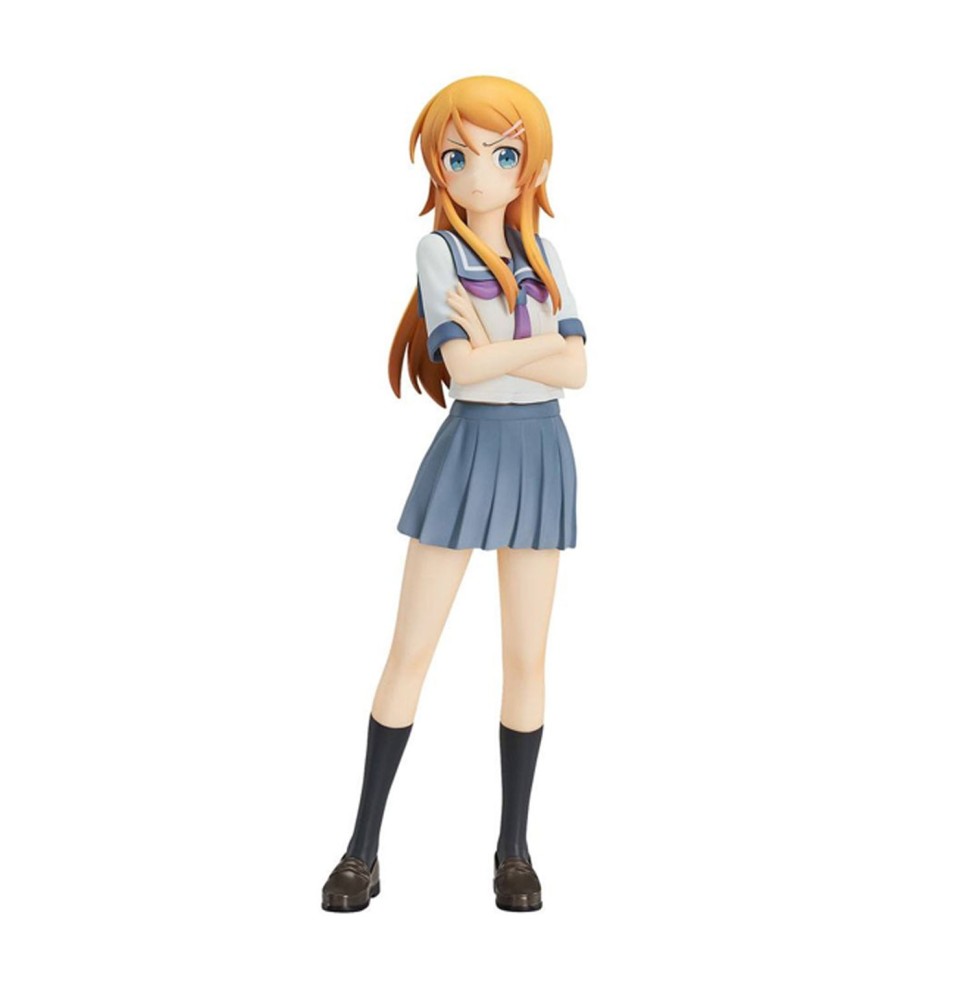 Figurine Oreimo - Kirino Kousaka Pop Up Parade 16cm