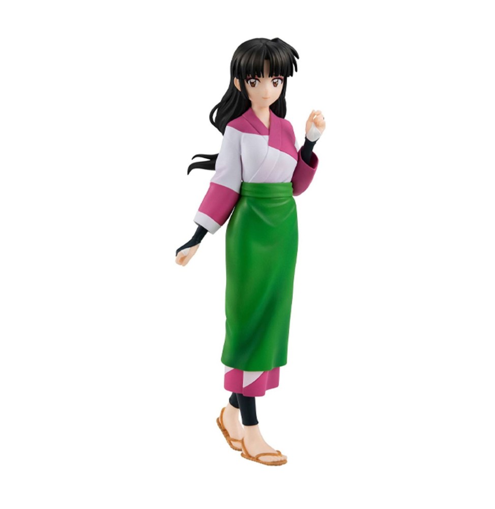 Figurine Inuyasha - Sango Pop Up Parade 16cm