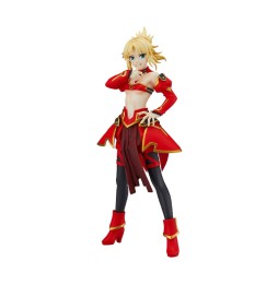 Figurine Fate Apocrypha - Saber Mordred Pop Up Parade 17cm