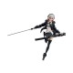 Figurine Heavily Armed High School Girls - Shi Pop Up Parade 17cm