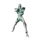 Figurine JoJo's Bizarre Adventure - Hierophant Green 15cm