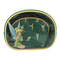 Trousse Disney - Tinkerbell Cos