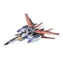 Maquette Gundam - Sky Grasper PG 1/60 30cm