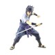 Maquette Naruto - Uchiha Sasuke Entry Grade Figure-Rise 15cm