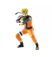 Maquette Naruto - Uzumaki Naruto Entry Grade Figure-Rise 15cm