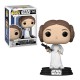 Figurine Star Wars - New Classics Leia Pop 10cm