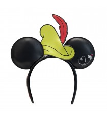 Serre Tete Disney - Brave Little Tailor Mickey Ears