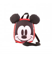 Mini Sac A Dos Disney - Mickey & Friends