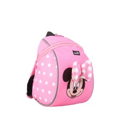 Mini Sac A Dos Disney - Minnie