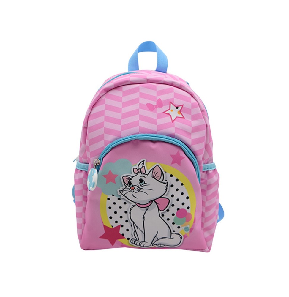 Mini Sac A Dos Disney - Marie