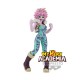 Figurine My Hero Academia - Pinky Age Of Heroes 16cm