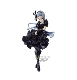 Figurine That Time I Got Reincarnated As A Slime Otherworlder  - Luminus Valentine 16cm