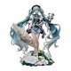 Figurine Hatsune - Hatsune Miku Miku With You 2021 26cm