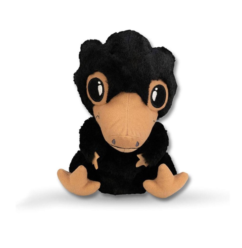 Peluche Harry Potter Fantastic Beasts - Niffler 22cm