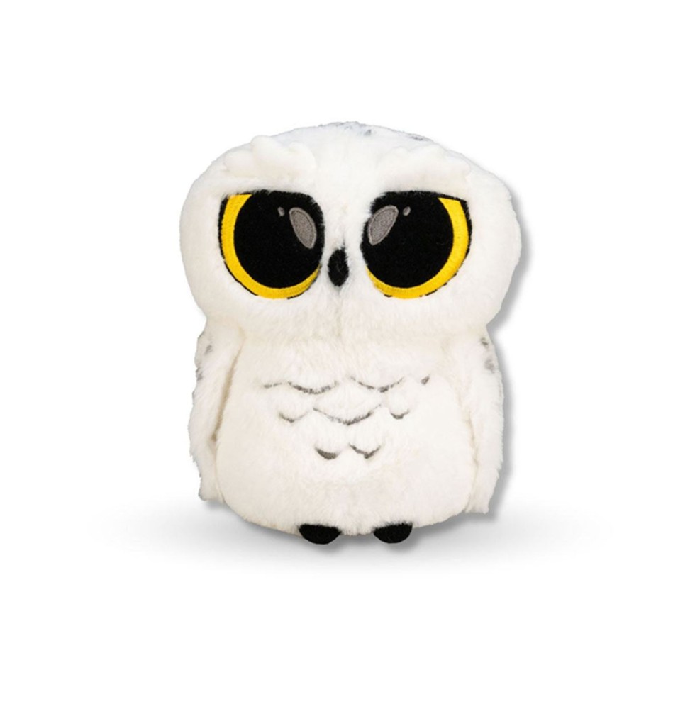 Peluche Harry Potter - Hedwig 31cm