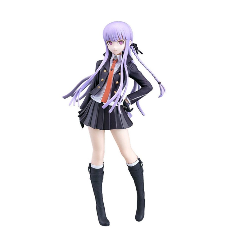 Figurine Dangoaronpa - Kyoko Kirigiri Pop Up Parade 17cm