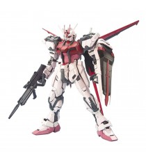Maquette Gundam - Strike Rouge Sky Grasper - Gunpla PG 1/60