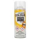 Wraithbone Spray Paint (Uk/Row)