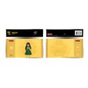 Golden Ticket Fairy Tail - Wendy Col.1