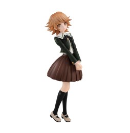 Figurine Danganronpa 1-2 Reload - Chihiro Fujisaki Pop Up Parade 14cm