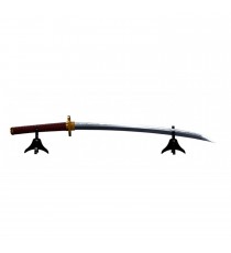 Figurine Jujutsu Kaisen -Proplica Replique Okkotsu Sword 99cm