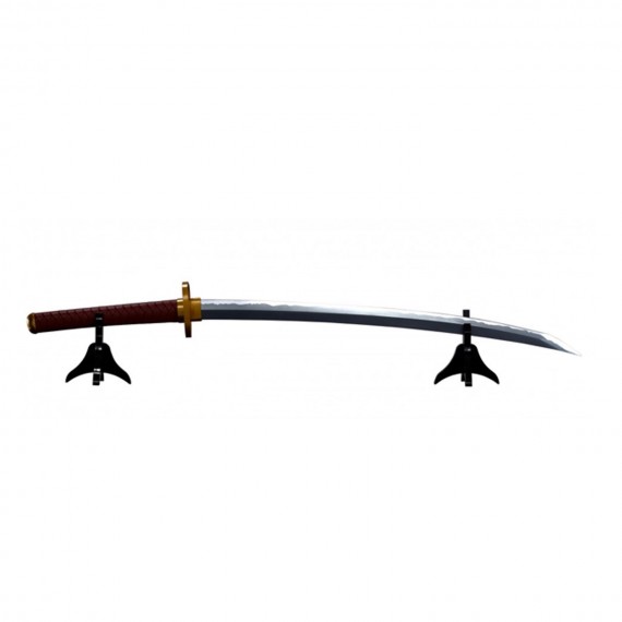 Figurine Jujutsu Kaisen -Proplica Replique Okkotsu Sword 99cm
