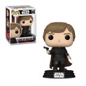 Figurine Star Wars Return Of The Jedi 40Th - Luke Pop 10cm
