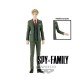 Figurine Spy X Family - Loid Forger 18cm
