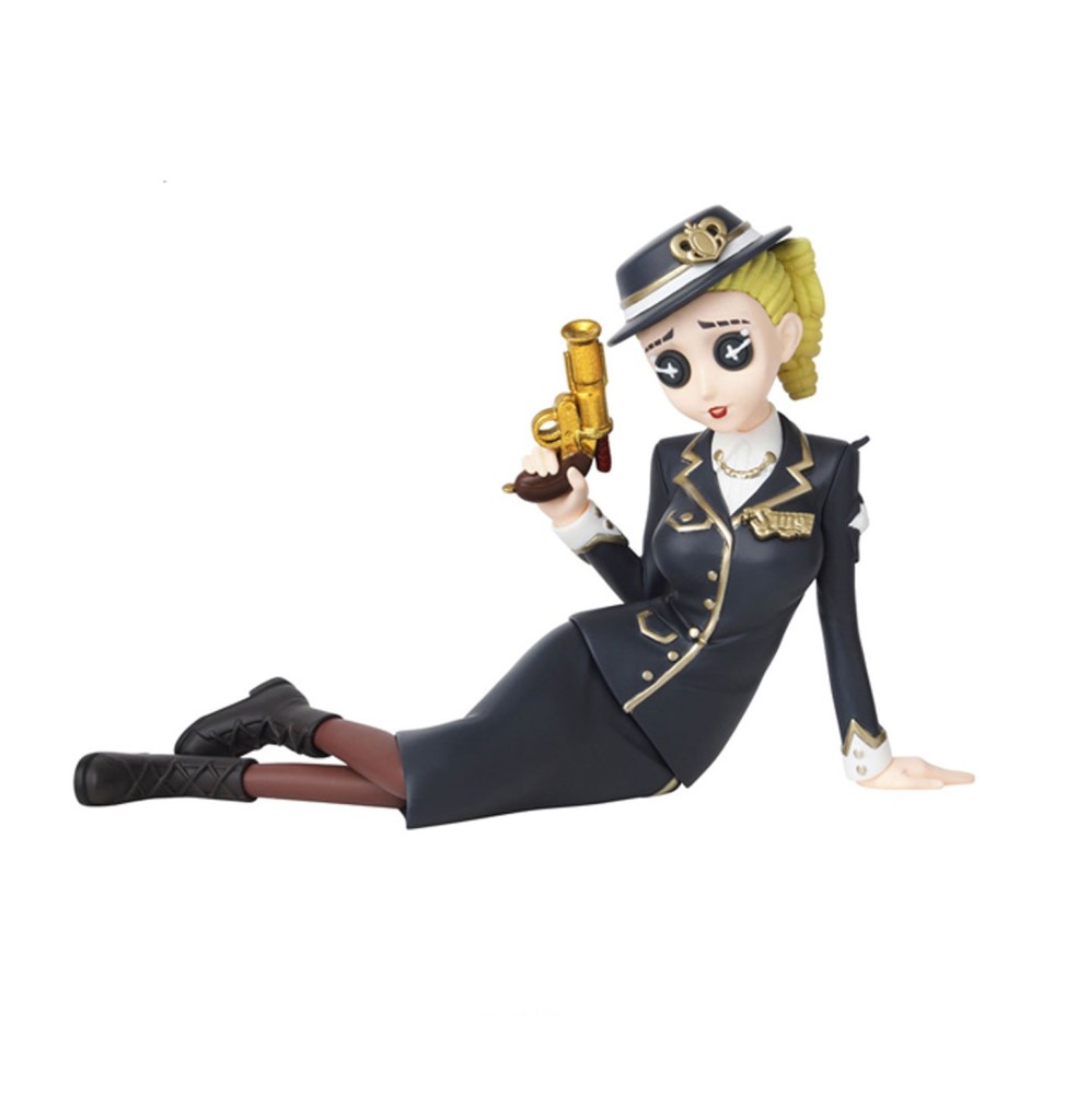 Figurine Identity V - Coordinator Martha Behamfil Dinner Party Noodle Stopper 13cm