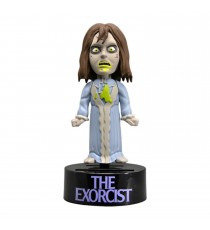 Figurine Exorcist - Regan Body Knocker 15cm