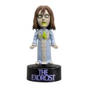 Figurine Exorcist - Regan Body Knocker 15cm