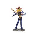 Figurine Yu-Gi-Oh ! - Yami Yugi Duel ARTFX 24cm
