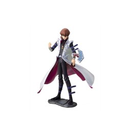 Figurine  Yu-Gi-Oh ! - Seto Kaiba ARTFX 28cm