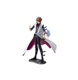 Figurine Yu-Gi-Oh ! - Seto Kaiba ARTFX 28cm