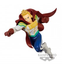 Figurine My Hero Academia - The Amazing Heroes Vol.27 13cm