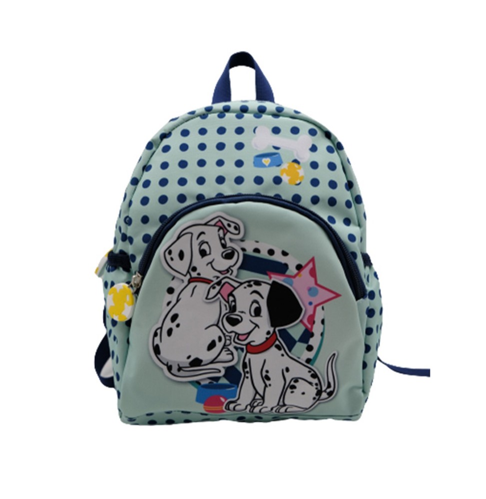 Mini Sac A Dos Disney - 101 Dalmatiens