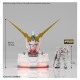 Buste Electronique Gundam - Unicorn Auto-Trans 40cm