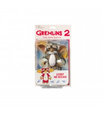 Figurine Gremlins 2 - Lenny 10cm