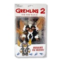 Figurine Gremlins 2 - Mohawk 10cm