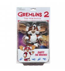 Figurine Gremlins 2 - Daffy 10cm