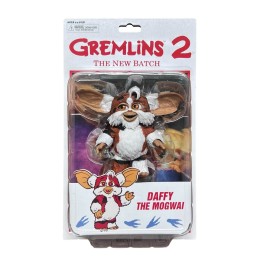 Figurine Gremlins 2 - Daffy 10cm