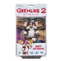Figurine Gremlins 2 - Daffy 10cm