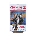 Figurine Gremlins 2 - George 10cm