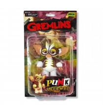 Figurine Gremlins - Punk Mogwai 10cm