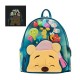 Mini Sac A Dos Disney - Winnie The Pooh Heffa-Dreams