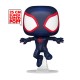 Figurine Marvel - Spider Man Accross The Spider Verse Pop 25cm