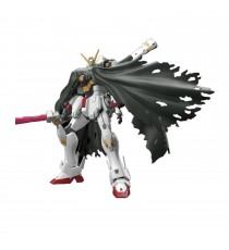 Maquette Gundam - 31 Crossbone Gundam Gunpla RG 1/144 13cm