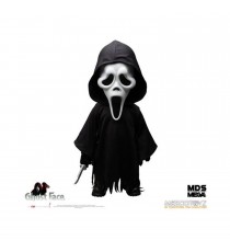 Figurine Scream - Ghost Face Mega Scale 38cm